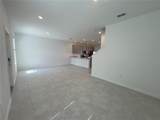 6062 Peaceful Park Way - Photo 3
