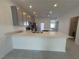 6062 Peaceful Park Way - Photo 5