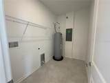 6062 Peaceful Park Way - Photo 7