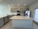 6062 Peaceful Park Way - Photo 8