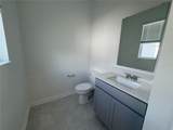 6062 Peaceful Park Way - Photo 9