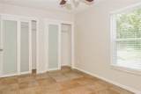 9908 Dean Oaks Court - Photo 10