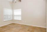 9908 Dean Oaks Court - Photo 11