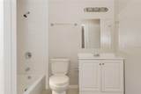 9908 Dean Oaks Court - Photo 12