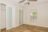 9908 Dean Oaks Court - Photo 13