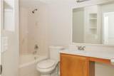 9908 Dean Oaks Court - Photo 14