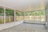 9908 Dean Oaks Court - Photo 15