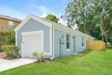 9908 Dean Oaks Court - Photo 16