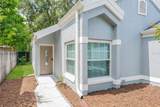 9908 Dean Oaks Court - Photo 4