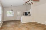 9908 Dean Oaks Court - Photo 5
