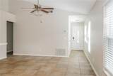 9908 Dean Oaks Court - Photo 6
