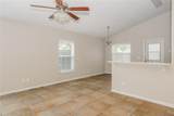 9908 Dean Oaks Court - Photo 7