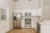 9908 Dean Oaks Court - Photo 8