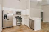 9908 Dean Oaks Court - Photo 9