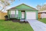 1725 Durock Court - Photo 1