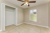 1725 Durock Court - Photo 10