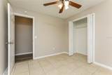 1725 Durock Court - Photo 11