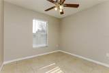 1725 Durock Court - Photo 12