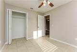 1725 Durock Court - Photo 13