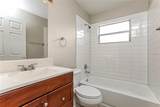 1725 Durock Court - Photo 14