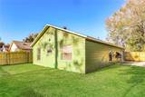 1725 Durock Court - Photo 15