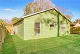 1725 Durock Court - Photo 16