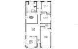 1725 Durock Court - Photo 2