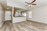 1725 Durock Court - Photo 3