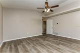 1725 Durock Court - Photo 4