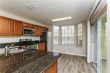 1725 Durock Court - Photo 5