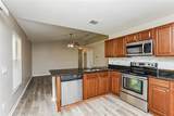 1725 Durock Court - Photo 6