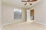 1725 Durock Court - Photo 7