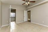 1725 Durock Court - Photo 8