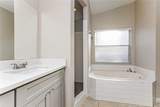 1725 Durock Court - Photo 9
