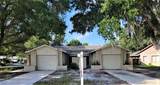 630 Macduff Lane - Photo 1
