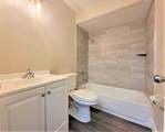 630 Macduff Lane - Photo 10