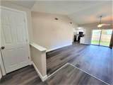 630 Macduff Lane - Photo 11