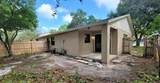 630 Macduff Lane - Photo 12
