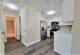 630 Macduff Lane - Photo 2