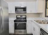 630 Macduff Lane - Photo 3
