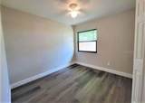 630 Macduff Lane - Photo 4