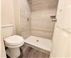 630 Macduff Lane - Photo 5