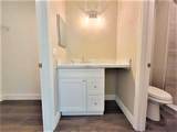 630 Macduff Lane - Photo 6
