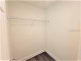 630 Macduff Lane - Photo 7