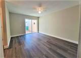 630 Macduff Lane - Photo 8