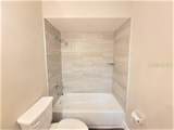 630 Macduff Lane - Photo 9