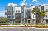 2281 Brix Street - Photo 1