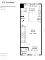 2281 Brix Street - Photo 10