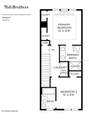 2281 Brix Street - Photo 11