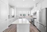2281 Brix Street - Photo 2